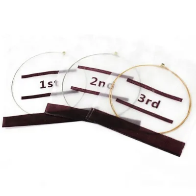 Factory Price 010 Single String Normal Acoustic Guitar Strings Rope Steel Core Bulk Guitar Strings for Wholesale