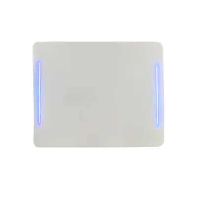 Overhead RFID Detection Antenna -Ceiling Installation for Retail Store Loss Prevention