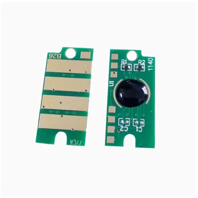 Toner Cartridge Chip for Xerox c400 c405 106R03529 cartridge chip Xerox VersaLink C400N/DN/DNM/VersaLink C405