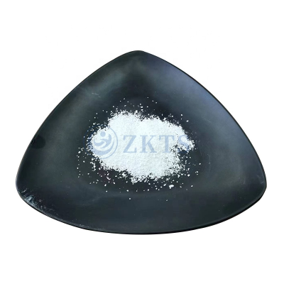 Chemical Suppliers Water Treatment 90 Chlorine Sodium Hypochlorite