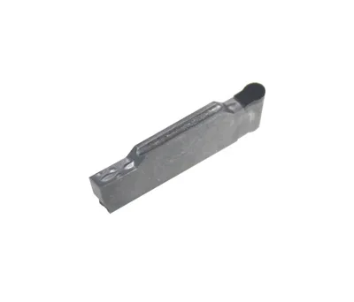 Wholesale PCD MGGN200 MGGN300 MRGN500 MRGN600 MGGN MRGN Cbn Turning Tools for High Speed Steel Roll Pcbn Inserts