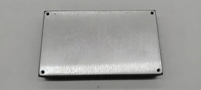 600W AC DC Full Brick 220VAC to 12V