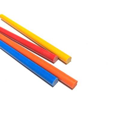 Hot Selling Good Quality Energy-Efficient Easy Operation Anti-Corrosion Fibreglass Rod