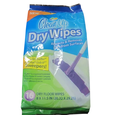 Floor Wipes Mop FLOOR WET WIPES Wood Floor Mops with Disposable Wipes