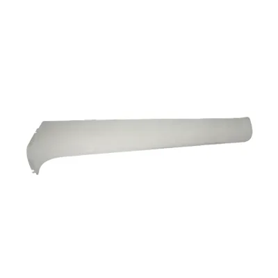 1610787 1610788 Truck Body Parts Air Wind Deflector for VOLVO F10 F12