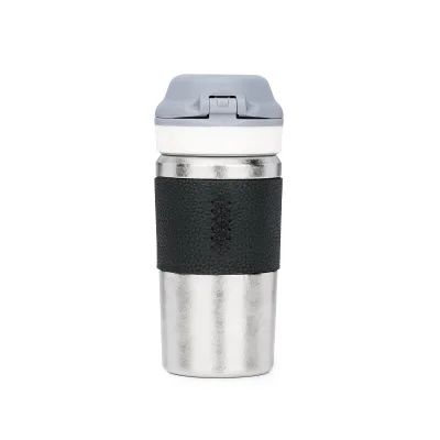 Pure Titanium Eco-Friendly Vacuum Insulation Cup Lightweight Tea Coffee Wine Cup with Thermal Retention Business Gift