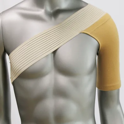 Elastic Shoulder Support Hot Sale