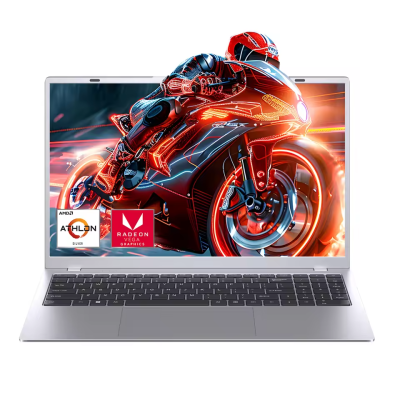 Laptops Laptop Rtx Used Laptop Wholesale Laptop Rtx Used Wholesale Custom Print Sticker Rugged Rog Triple Screen Core I5