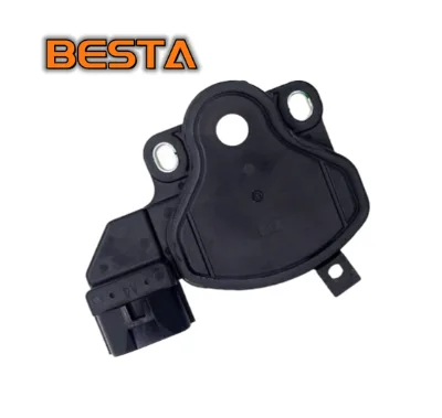 For Modern Shift Switch 45956-28010