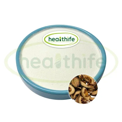 FocusHerb Pure Natural Synephrine HCL Citrus Aurantium Extract 98% Synephrine Hydrochloride Powder