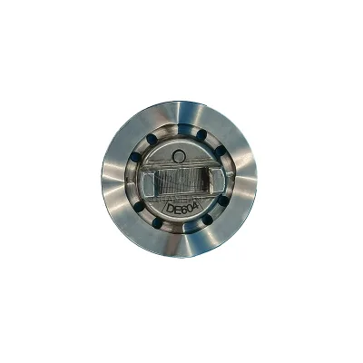 Diesel Fuel Pump Cam Plate 146611-0604 1466110604 6-Cylinder for Bos-ch Cam Disk 604