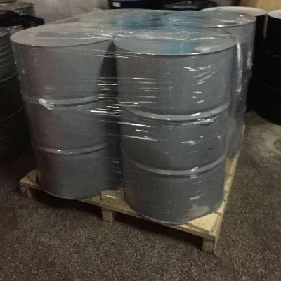2908850101 Air Compressor Coolant Semisynthetic Engine Oil 6000hours 209liter Roto Z Lubricating Oil
