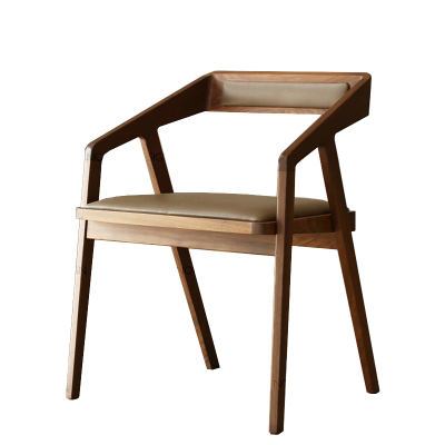 Modern Design Dining Room Home Restaurant  Dining Rooms 6 Chairs Dining Chairs Modern Luxury