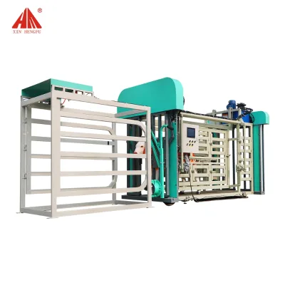 Automatic Cattle Restraining Weighing Sorting Equipment Hydraulic Livestock Handling Crush for Dairy Beef Farm