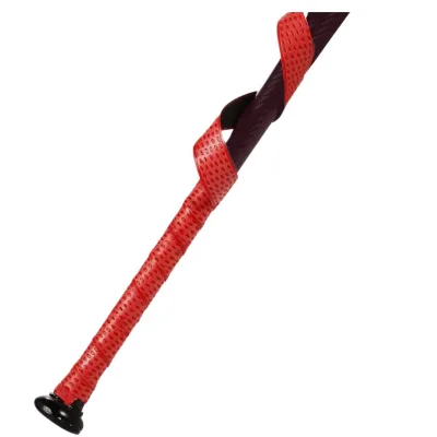 Best Quality 1.3mm Lizard Skin Bat Grip Baseball Bat Grip
