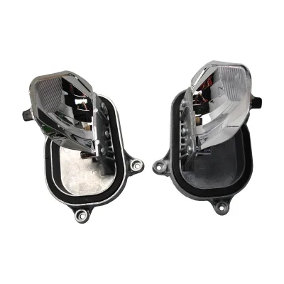JS OEM 63117466509 Left 63117466510 Right 1 Series F52 LED Module for Cornering Light