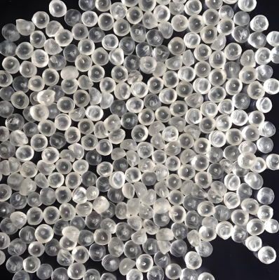 PA12 /TR-60/Aging Resistance, Impact Resistance, High Toughness, Medical Equipment, Sports Equipment