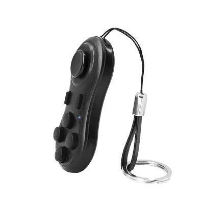 Hotselling 90mAh Controller for Android and iPhone Device MINI PLUS Mobile Triggers
