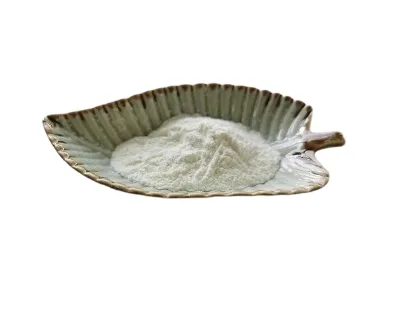 Factory Supply D-chiro Inositol Powder 99% Purity ISO Certified for Adult Use CAS NO 643-12-9 Best Price