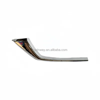 CX-5 Grille Trim KBST-507J1 KBST-507K1 Car Accessories  Auto Body Parts Auto Spare Parts Body Kits for Mazda CX-5 2022
