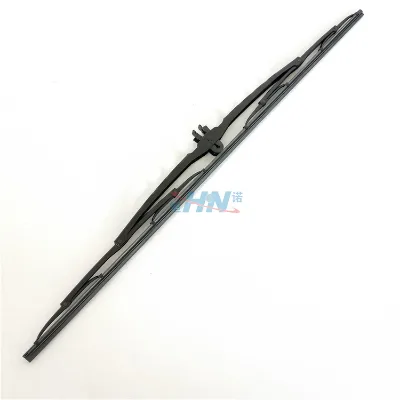 High Quality Truck Parts for scania Windshield Wiper/ Wiper Blade 1541106/1431178