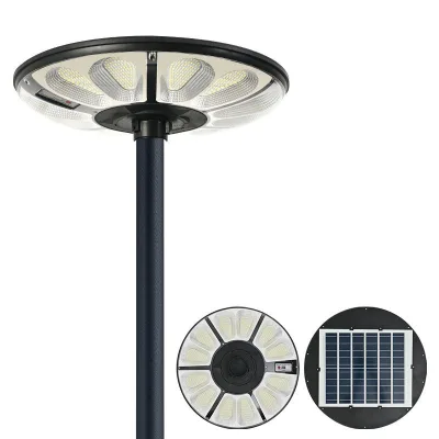 Pathway 150w 200w 300 500w 650w Big Waterproof Modern Garden Floodlights 12 Volt Garden Lights Outdoor Solar With Stand