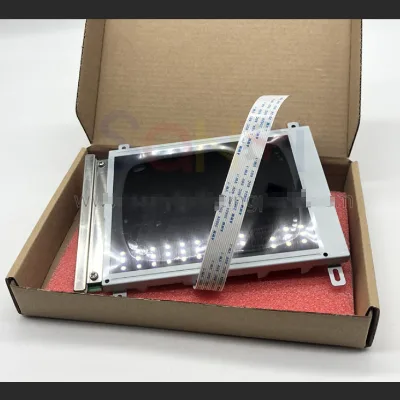 00.785.0023 Monitor Display Screen For Printing Machines