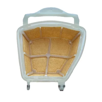 MS391 Chainsaw Air Filter for MS311 MS362 MS362C MS391 Garden Tools Chainsaw Chain Saw Spare Parts Chain Saw Air Filter Cleaner