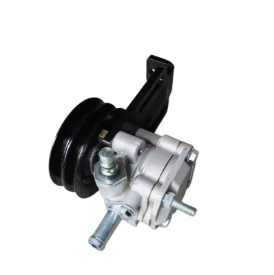 8-97946697-0 8-97944828-0 POWER STEERING PUMP ASSY 8979466970 8979448280FOR ISUZU DMAX4JA1T