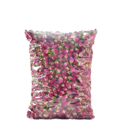 Authentic Dried Pingyin Roses Soft Natural Floral Aroma. Brewing Herbal Tea Baking Making Scented Sachets Potpourri Various
