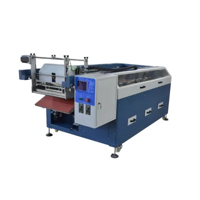 DT-ST DOIT Multifunction 3 Colors Automatic Rhinestone Heat Fix Machine