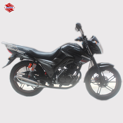 Haojun Cuxtomized Motorcycle China Motorbikes 150cc Feiying2 Gasoline Sport Racing Motorcycle Dual Sport Motorbikes