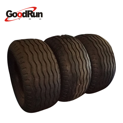 Sand Tyre Top Quality Cheap Price Desert Tire Hot Sale China Truck Tires 20 - 20