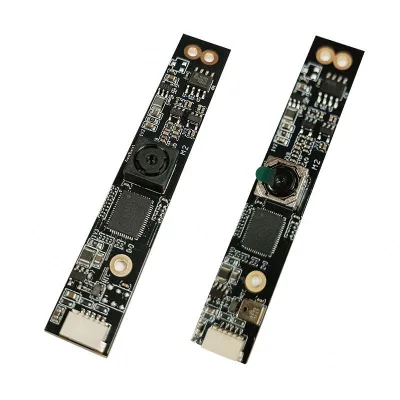 4K 12 megapixel IMX258 sensor HD USB All-in-one device tongue-shooing camera module 12mp