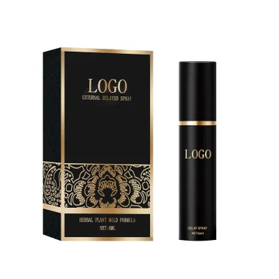 OEM Long Lasting Spray for Men Flavored Body Spray for Worldwide Body Spray Importers
