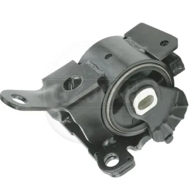 GHR9-39-070-A KR11-39-070-A KD45-39-070-A Auto Front Engine Mount for Cars mazda M6 GJ CX5 KE