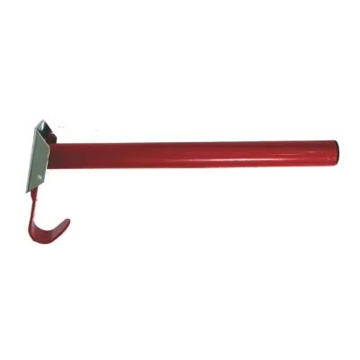 EQUIZONE Foldable Western Saddle Rack Model 309832