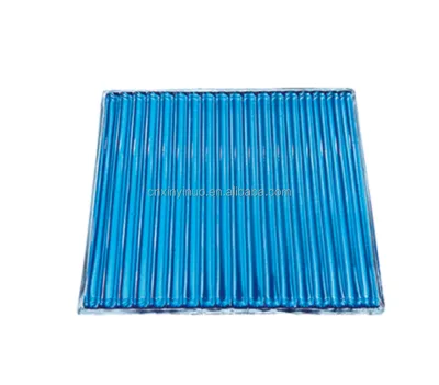 Medical Gel Hip Seat Cushion Pad Class I Pressure Reducing