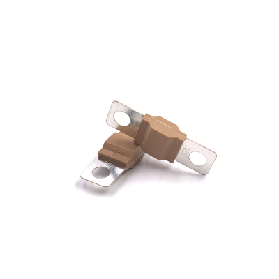 20-200A  Nylon Material MIDI/MINI/ANS Fuse for Midi Fuse Holder