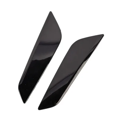 Factory Direct For BMW 51747439013 51747439014 Leaf Panel Decorative Strips for Automotive Products