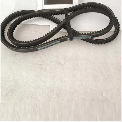 NT855 Engine Fan Belt / 187160