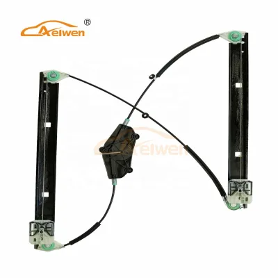 Aelwen Car Auto Window Regulator Lift Lifter Used for Audi Audi Q5 8R0837461D 8R0837461 8R0837461J