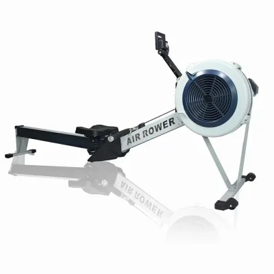 Commercial Rowers Air Rower Rowing Machine
