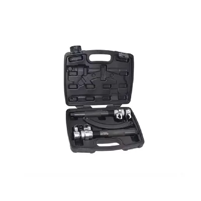 Industrial OEM RM Engine Timing Tool Kit Model RMus101 1 Year Warranty