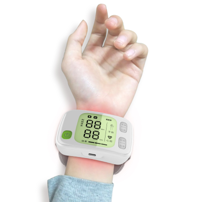 Diabetes Products for Hypertension Watch Laser Physical Therapy Home Use Health Care Elderly Rehabilitation