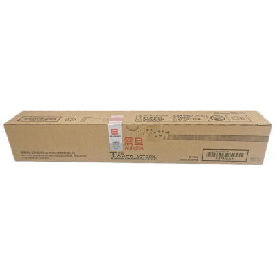 Original Sinian AD289S/ADT369S Toner Cartridge 289S Copier Toner From China