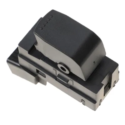 New Condition Power Window Lifter Switch 37995-62J00 for Suzuki Grand Vitara SX4 Window Regulator Switch