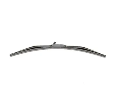 68194930AA Left Front Wiper Blade WK14