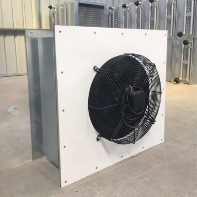 MAXPOWER Hot Water Heater