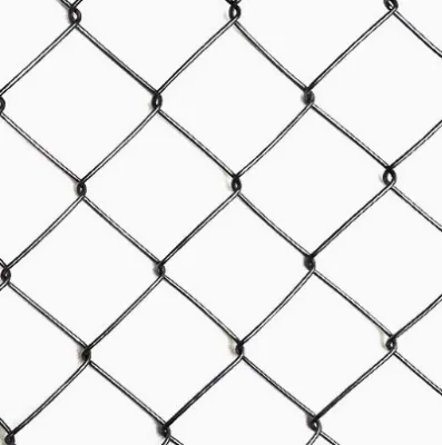 Diamond-Shaped Barbed Wire Mesh Galvanized Coal Mine Safety Net Fabrication Services Product